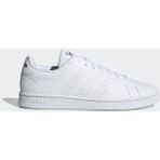 adidas Ee7691 Advantage Base Günlük Spor Ayakkabı - Beyaz