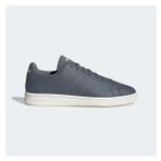 Adidas EE7696 Advantage Erkek Spor Ayakkabı