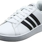 Adidas EE7904 Granf Court Base Erkek Günlük Ayakkabı