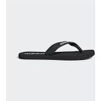 adidas Eezay Flip-Flops Kadın Terlik - Siyah
