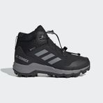 Adidas EF0225 Terrex Mıd Gtx K Outdoor Çocuk Ayakkabısı