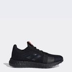 Adidas EF0708 Kadın Spor Ayakkabı