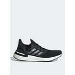 Adidas EF1043 Erkek Spor Ayakkabı
