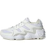 Adidas Ef2042 Originals Fyw S-97 Unisex Beyaz Spor Ayakkabı