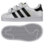 Adidas EF4842 Bebek Ayakkabı