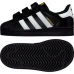 Adidas EF4843 Bebek Ayakkabı