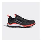 Adidas EF6868 Terrex Agravic TR Gtx Siyah Erkek Outdoor Ayakkabısı