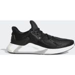 Adidas EG1399 Edge Xt Siyah Erkek Spor Ayakkabı