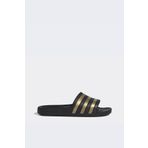 Adidas EG1758 Adilette Unisex Terlik
