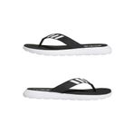Adidas EG2068 Comfort Flıp Erkek Spor Terlik