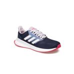 Adidas EG2540 Runfalcon Kadın Spor Ayakkabı