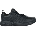 Adidas EG2656 Siyah Spor Ayakkabı