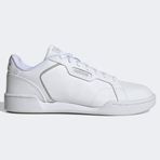 Adidas EG2658 ROGUERA Beyaz Erkek Spor Ayakkabı