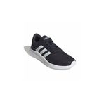 Adidas EG3281 lite RACER 2.0 Lacivert Erkek Spor Ayakkabı