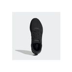 Adidas EG3284 Racer 2.0 Siyah Erkek Spor Ayakkabı