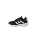 Adidas EG4146 Tensaur Run Siyah Çocuk Spor Ayakkabı