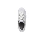 Adidas Eg4960 Superstar 50 Beyaz Kadın Lifestyle Ayakkabı