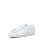 Adidas EG4960 Superstar White Erkek Spor Ayakkabı