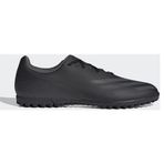 adidas EG8236 X GHOSTED.4 TF Erkek Futbol Ayakkabısı