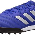 Adidas EH1490 Copa 20.3 Tf Halısaha Ayakkabısı Mavi