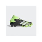 Adidas EH2892 Predator Erkek Krampon