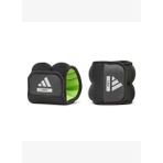 Adidas El/Ayak Bilek Ağırlığı 2 x 1.5Kg ADWT-12322-NL