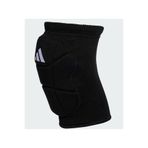 Adidas Elite Kp Eu Voleybol Dizliği Jj2471