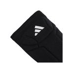 Adidas Elite Kp Unisex Dizlik IW3914 - Siyah
