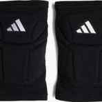 Adidas Elite Kp Unisex Dizlik IW3914