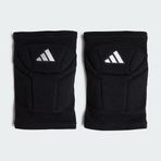 adidas Elite Kp Unisex Futbol Dizlik IW3914 Siyah M