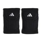adidas Elite Kp Unisex Futbol Dizlik IW3914 Siyah S