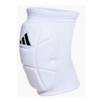 adidas Elite Unisex Dizlik JJ2470