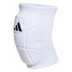 adidas Elite Volleyball Dizlik