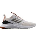 Adidas Energyfalcon X EE9940 Kadın Spor Ayakkabı