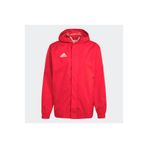 ADİDAS ENT22 AW JKT Yağmurluk