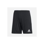 adidas Ent22 Erkek Şort