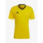 Adidas Ent22 Hı2122 Sarı Erkek Forma