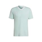 Adidas Ent22 Jsy Erkek Futbol Forması HC5073 Renkli