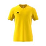 Adidas ENT22 Jsy Erkek Futbol Forması KB7995 Sarı - XL