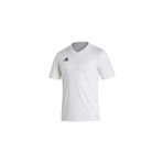 adidas Ent22 Jsy Erkek Günlük Kullanıma ve Spora Uygun T-shirt
