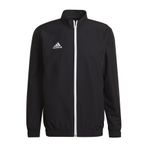 adidas ENT22 Pre Erkek Günlük Ceket