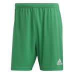 adidas Ent22 SHO erkek şortu