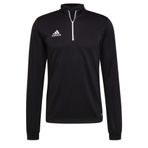 Adidas ENT22 Siyah Erkek Eşofman Altı