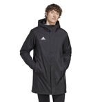 Adidas ENT22 Stadjkt Black Erkek Mont