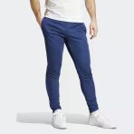 Adidas Ent22 Tr Pnt Entrada 22 Erkek Lacivert Antrenman Pantolonu Hc033