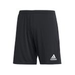 Adidas Ent22 Tr Sho Erkek Şort Hb0575-çok Renkli