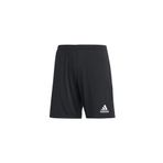 Adidas ENT22 TR SHO Mavi Erkek Şort