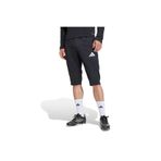 adidas Ent26 3/4 Pnt Erkek Spor Sweatpant JZ9132