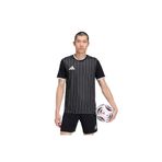 adidas Ent26 Gfx Jsy Erkek Forma KB3974