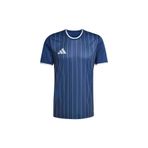 adidas Ent26 Gfx Jsy Erkek Forma KB3976